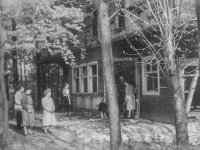 4-19300000_000030_Heldrastein,Berggasthof 1891-1940